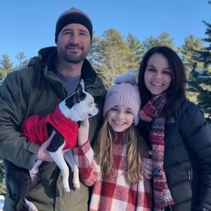 Meet your Posher, Jeff